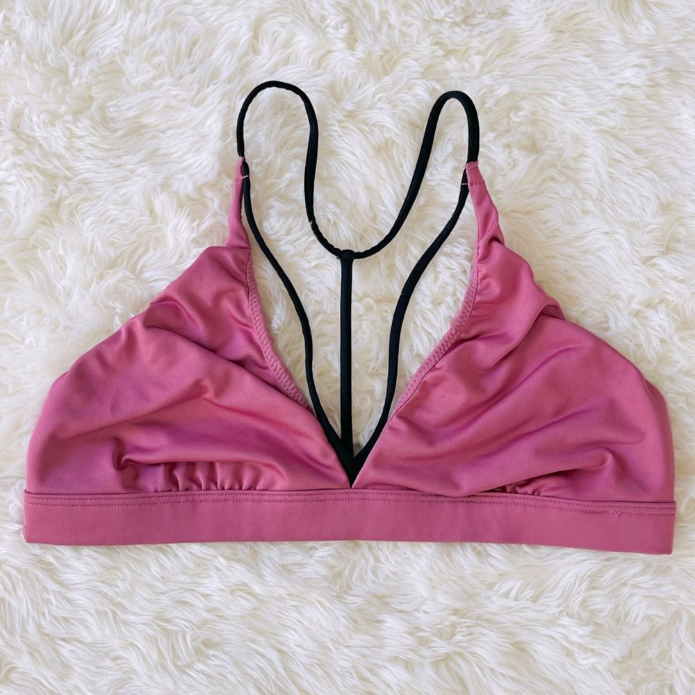 Victoria’s Secret Sports Bra